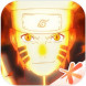 Granny: Chapter Two (Gameloop) icon