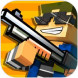 Cyber Hunter (GameLoop) icon